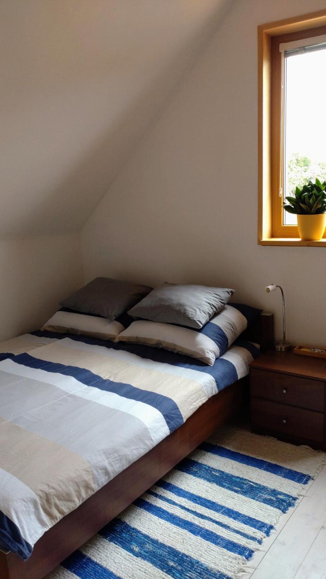 Nature Homestay Trenčín Extérieur photo