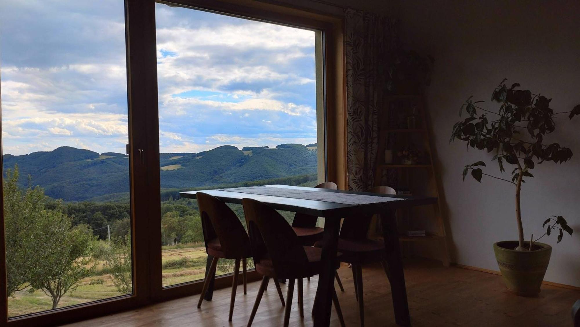 Nature Homestay Trenčín Extérieur photo